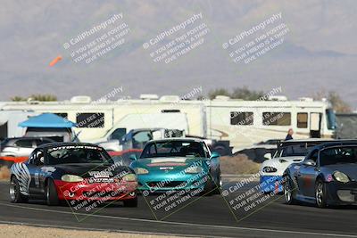 media/Nov-23-2024-Nasa (Sat) [[59fad93144]]/Race Group A/Race Set 1/